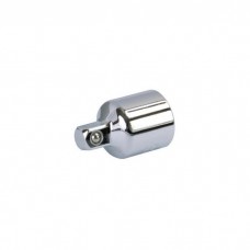 Adaptor reductie 3/8