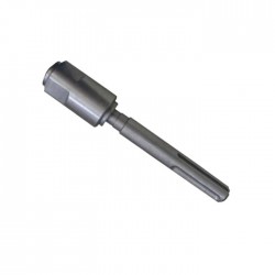 Adaptor SDS MAX - SDS Plus 20744