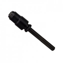 Adaptor SDS MAX - SDS Plus Bosch