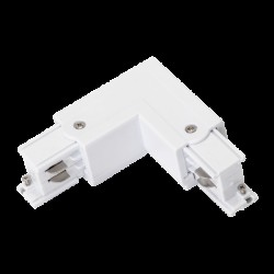 ADAPTOR SINA IN FORMA DE L ALB SKYWAY 120