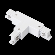 ADAPTOR SINA IN FORMA DE T NEGRU SKYWAY 330