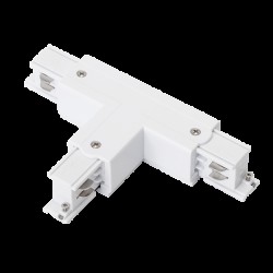 ADAPTOR SINA IN FORMA DE T NEGRU SKYWAY 330