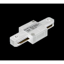 ADAPTOR SINA SKYWAY 110 SINGLE-PHASE TIP I ALB