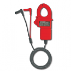  ADAPTOR TIP CLESTE PENTRU MULTIMETRE