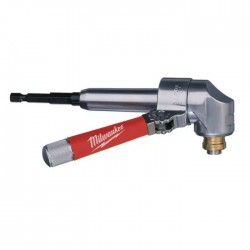 Adaptor unghiular pentru insurubare / gaurire OSD 2 Milwaukee