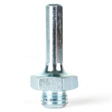 Adaptor universal M14,