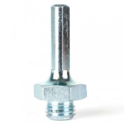 Adaptor universal M14,