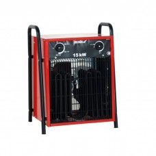 Aeroterma electrica 15000W 380V DED9925