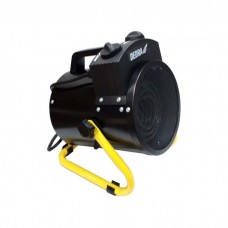 Aeroterma electrica 2000W 230V DED9930B
