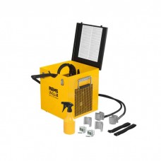 Agregat electric de inghetat tevi REMS Frigo 2 F-Zero 131012 Agregat electric de inghetat tevi REMS Frigo 2 F-Zero 131012