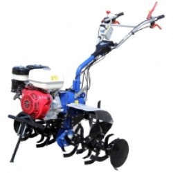 AGT  13000 PREMIUM GX340 - Motosapa, Honda, GX 340, 11 CP, 1200 mm, 3 viteze (2 inainte + 1 inapoi), benzina fara plumb