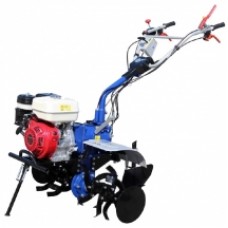 AGT  9000 PREMIUM GX340 - Motosapa, Honda, GX 340, 11 CP, 900 mm, 3 viteze (2 inainte + 1 inapoi), benzina fara plumb