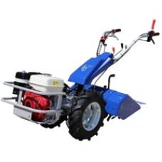 AGT  AGT3DF GX340 - Motocultor, Honda, GX340, 11 CP, 68 cm, 6 viteze (3 inainte + 3 inapoi), benzina fara plumb