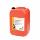 ALCHIOIL 100 Decofrant solutie, Bidon 10L