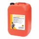 ALCHIOIL 100 Decofrant solutie, Bidon 25L
