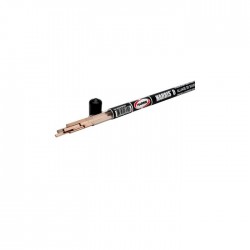 Aliaj brazare HARRIS 0