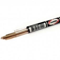 Aliaj brazare L-AG 15P