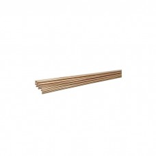 Aliaj brazare Silicon Bronz SI-BR