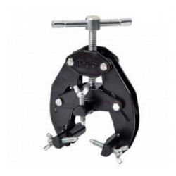 
                            Aliniator de conducte pentru sudura BLACK BRIDGE CLAMPS 5''-12''                        