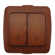 Alsu Cires Comutator Cap Scara PT