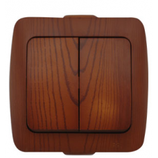 Alsu Cires Comutator PT