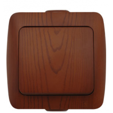 Alsu Cires Intrerupator PT