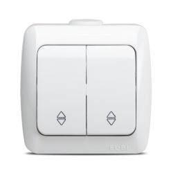 Alsu Comutator Cap Scara PT