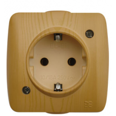 Alsu Fag Priza CP PT