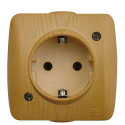 Alsu Fag Priza CP PT