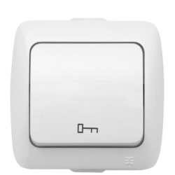 Alsu Intrerupator Control Usa PT