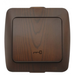 Alsu Nuc Inchis Intrerupator Control Usa PT