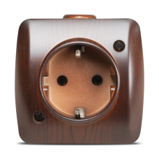 Alsu Nuc Inchis Priza CP PT