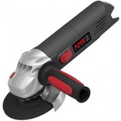 AMB  06051623 - Polizor unghiular, 1100 W, 125 mm