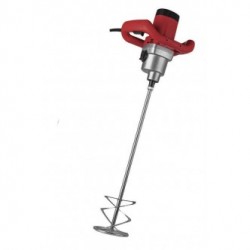 Amestecator 1300W 200-700min-1 55Nm RDP-HM01 Raider