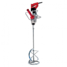  AMESTECATOR CU SELECTAREA VITEZEI FLEX - R 600 VV
