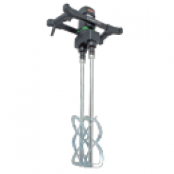  AMESTECATOR DUBLU EIBENSTOCK - EZR 22 R