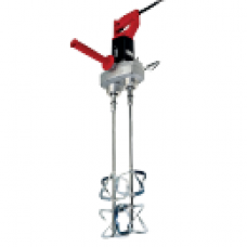  AMESTECATOR DUBLU - RZ 600 VV
