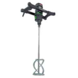  AMESTECATOR EIBENSTOCK - EHR20/2.5 S / EHR20-2.6 S