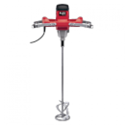 AMESTECATOR FLEX - MXE 1102 / MXE 1002