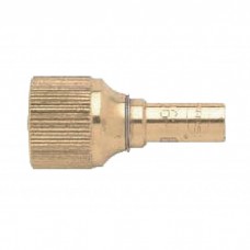 Amestecator H-19-2E Acetilena