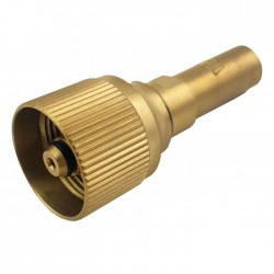 Amestecator H-19-2S Propan