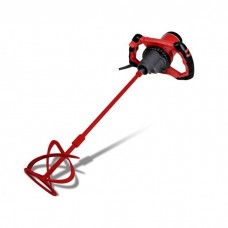 Amestecator vopsea electric 1200W RUBIMIX-9 N 25940 RUBI
