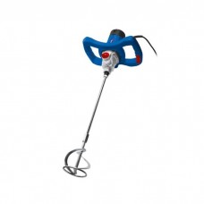 Amestecator vopsea electric 1300W DED7927