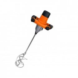 Amestecator vopsea electric 1400W A140020