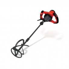 Amestecator vopsea electric 1800W RUBIMIX-9 N PLUS 26922 RUBI