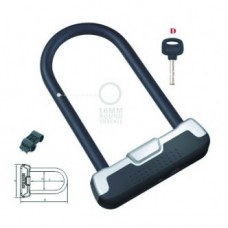 ANTIFURT U - LOCK