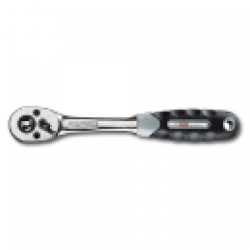  ANTRENOARE CU CLICKET PROFESIONALE PENTRU CHEI TUBULARE, DIN 3122 D