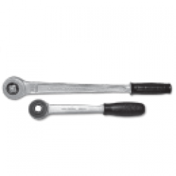  ANTRENOARE PROFESIONALE CU CLICKET PT. CHEI TUBULARE, DIN 3122 C