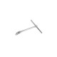 Antrenor articulat T 1/2