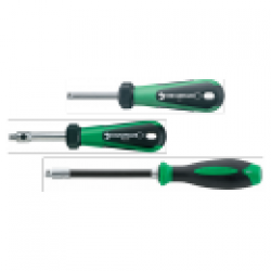  ANTRENOR, PRINDERE 1/4, DIN 3122